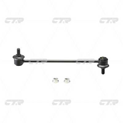 Chevrolet Aveo04-11/Rezzo/Tacuma/Nubira 97-03 Стойка стабилизатора CL0240 CTR
