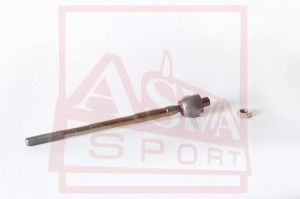 Nissan Almera Classic тяга рулевая 0222-B10RS ASVA