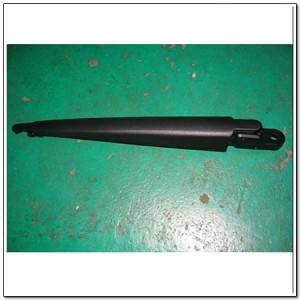 SSANGYONG Kyron (07-) поводок стеклоочистителя 5-ой двери 7853009100 SSANG YONG