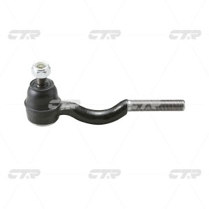 Mazda 626 GE/Xedos-6 94> стойка переднего стабилизатора правая, CX-7 зад CL0323R CTR