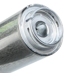 Топливный фильтр BMW PP 976/2 FILTRON
