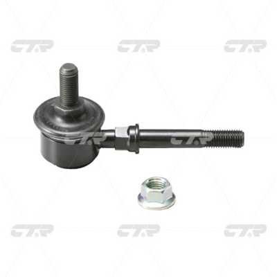 Nissan Almera N15, N16, Sunny N14, Primera P10 стойка переднего стабилизатора CL0434 CTR
