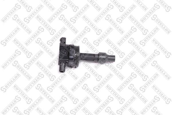 Катушка зажигания 61-00178-SX STELLOX