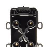 Катушка зажигания DOUBLE FORCE DFIC1701 DOUBLE FORCE