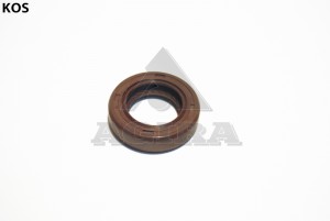 Hyundai Porter/Starex 00-06 VIN сальник балансира левый    17x28x7 KOS-029 KOS KOREA