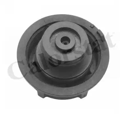 Крышка RC0191 VERNET