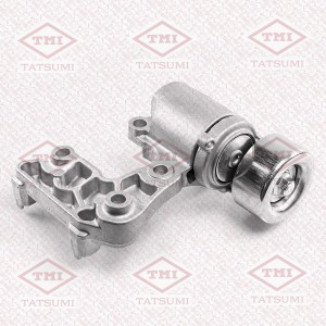 Toyota дв. 2GR-FE, 1GR-FE натяжитель приводного ремня TFD1239 TATSUMI