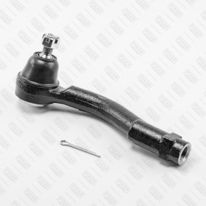 Hyundai SonataEF/Magentis 98-03 Наконечник рулевой прав FS1044R FIXAR