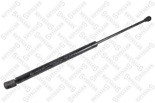 амортизатор задней двери!\ VW Golf Variant 01> 11-10334-SX STELLOX