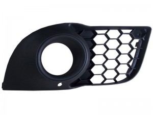 Mitsubishi Lancer 10 10- рамка птф правая STMBW5219A1 SAT