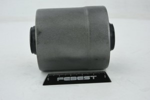 Сайлентблок заднего рычага MAB-090 FEBEST