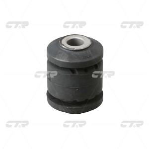 Hyundai Elantra MD 11-/14-/i30 12-/Ceed 12-/Creta/Cerato 16- Сайлентблок передни GV0157 CTR