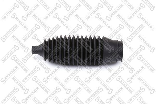 пыльник рейки рулевой!\ Mitsubishi Lan 14-17047-SX STELLOX