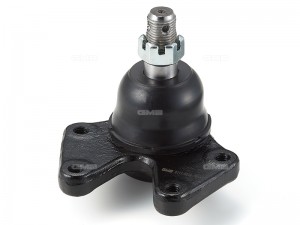 Kia Sportage 94-05 Шаровая опора нижняя 0111-0015 GMB