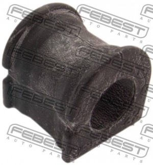 Toyota probox/succeed ncp51 2002- втулка переднего стабилизатора 48815-52070 TSB-NCP50F FEBEST
