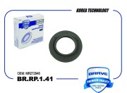Подшипник опоры амортизатора BR.RP.1.41 BRAVE