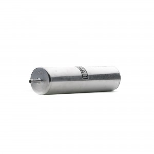 Топливный фильтр BMW PP 976/2 FILTRON