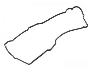 Toyota 3VZFE,4VZFE прокладка клапанной крышки K1121362020 SAT