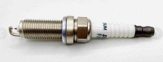 Свеча зажигания Nissan 22401-JD01B NISSAN INFINITI