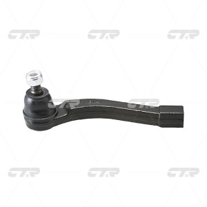 SS Kyron/Rexton/Actyon 06-10 наконечник рулевой левый CEKS-10L CTR