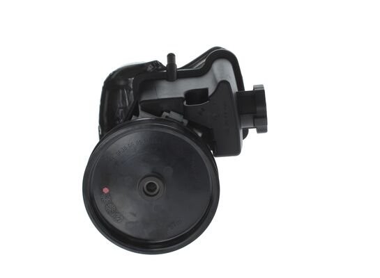 MB C203 насос ГУР K S01 000 565 BOSCH