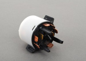 VAG Контактная группа замка зажигания 4B0 905 849 VAG