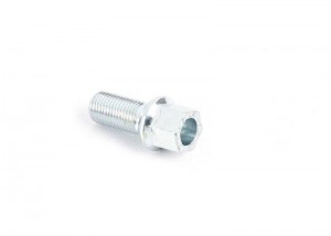 VAG болт колесный WHT 001 812 VAG