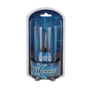 Лампа ксенон D2S 1002027 XENITE