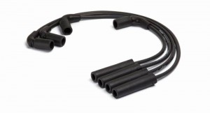 Zaz Sens 1.3 / Chance 1.3 (MеMЗ) Провода высковольтные AX107 CARGEN