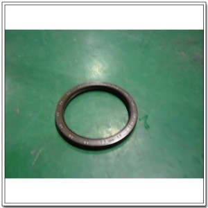 SS Actyon 06-11 2.0 DT, Kyron 2.0DT сальник к/в задн    93x114x10 6619973147 SSANG YONG