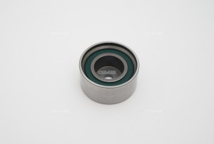 Hyundai Sonata 99- 2,0G4GC/Elantra 00-06 1,8-2,0/Tucson-Sportage 04-09 2,0б Роли GT10160 GMB