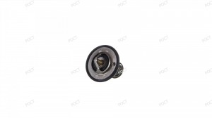 Mitsubishi 4G91, 4G92, 4G93 1.3-2.0 92- Термостат WV56MC765 TAMA