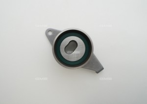 DAIHATSU Siron M1 1.0 ->05 ролик нятяжителя ремня ГРМ GT60360 GMB