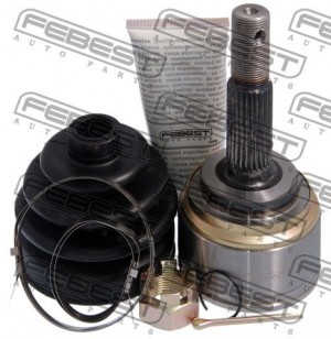 Nissan Almera N16 шрус внутренний правый 0211-N16 FEBEST