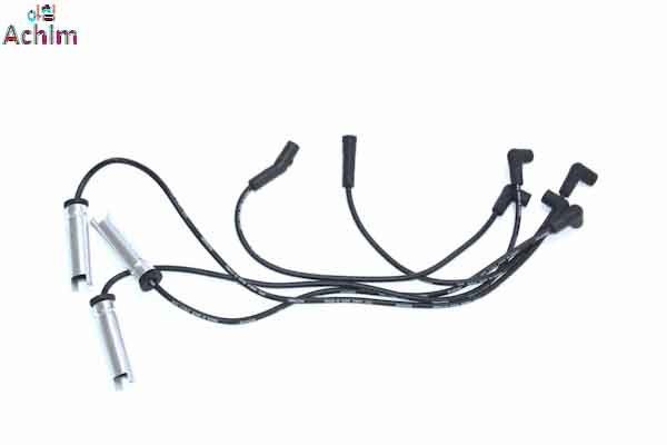 Daewoo Espero 1.8-2.0 Провода высоковольтные 92060980 SPB125 ACHIM
