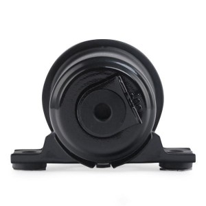 TOYOTA Corolla EE100/EE111 1,3/1,4/1,6 92-00 ,Sprinte фильтр топливный J1332035 H B JAKOPARTS NIPPARTS