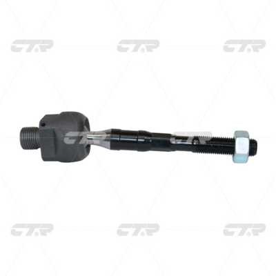 INFINITI FX30d 10-13, FX35 08-09, FX37 08-13, FX50 08-13 тяга рулевая CR0498 CTR