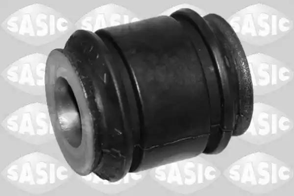 Renault Duster с/блок в цапфу задней подвески (кулак 3 шт) 2254019 SASIC