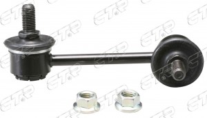 Mazda CX-7 стойка переднего стабилизатора правая CLMZ-23 CTR