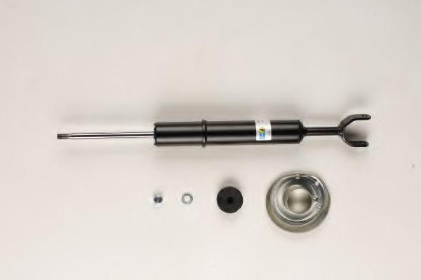 VW Passat 96- амортизатор передний 22031167 BILSTEIN