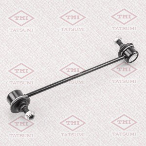 Chevrolet Aveo04-11/Rezzo/Tacuma/Nubira 97-03 Стойка стабилизатора TEB1066 TATSUMI