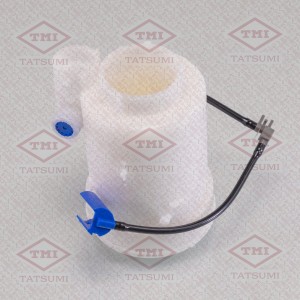 Mitsubishi Lancer 10, ASX ФИЛЬТР ТОПЛИВНЫЙ TBG1020 TATSUMI
