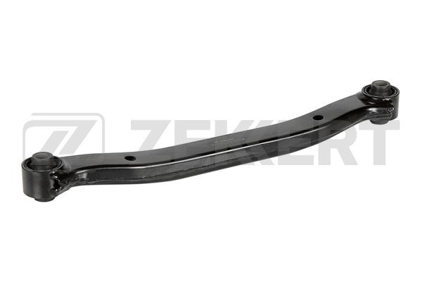 Hyundai Elantra c 06 Рычаг задней подвески верхний поперечный QL-3426 ZEKKERT