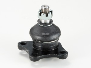 Mitsubishi Pajero 90-00, Sport 98-, L200 -05 шаровая опора верхняя 0104-0541 GMB