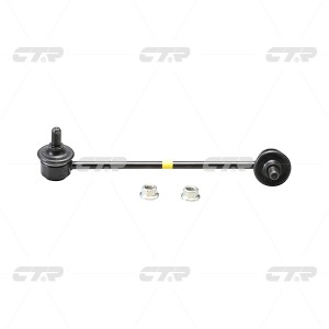 Kia Rio 02-05 Стойка стабилизатора правая перед. CLKK-18R CTR