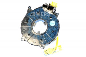 Hyundai Tucson - часовая пружина, синий разъем RP934902E000 ROERS PARTS