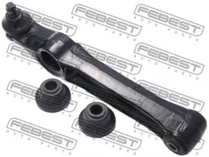 Suzuki Wagon R рычаг передний 0724-WGR FEBEST