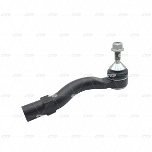 Chevrolet Aveo04-11/Rezzo/Tacuma/Nubira 97-03 Стойка стабилизатора CLKD-8 CTR