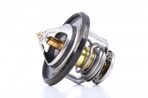 Toyota, Mitsubishi 1.8, 2.0, 2.4 термостат J1532027 H B JAKOPARTS NIPPARTS