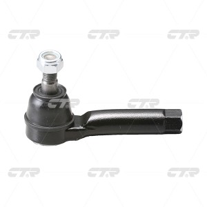 Kia Spectra ИЖ/ Наконечник рулевой CEKK-15 CTR